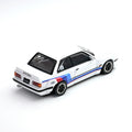 Inno64 1/64 Pandem Rocket Bunny E30 White - GT Hobby Store