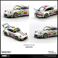 Inno64 1/64 RWB 930 #89 Apple Livery - GT Hobby Store