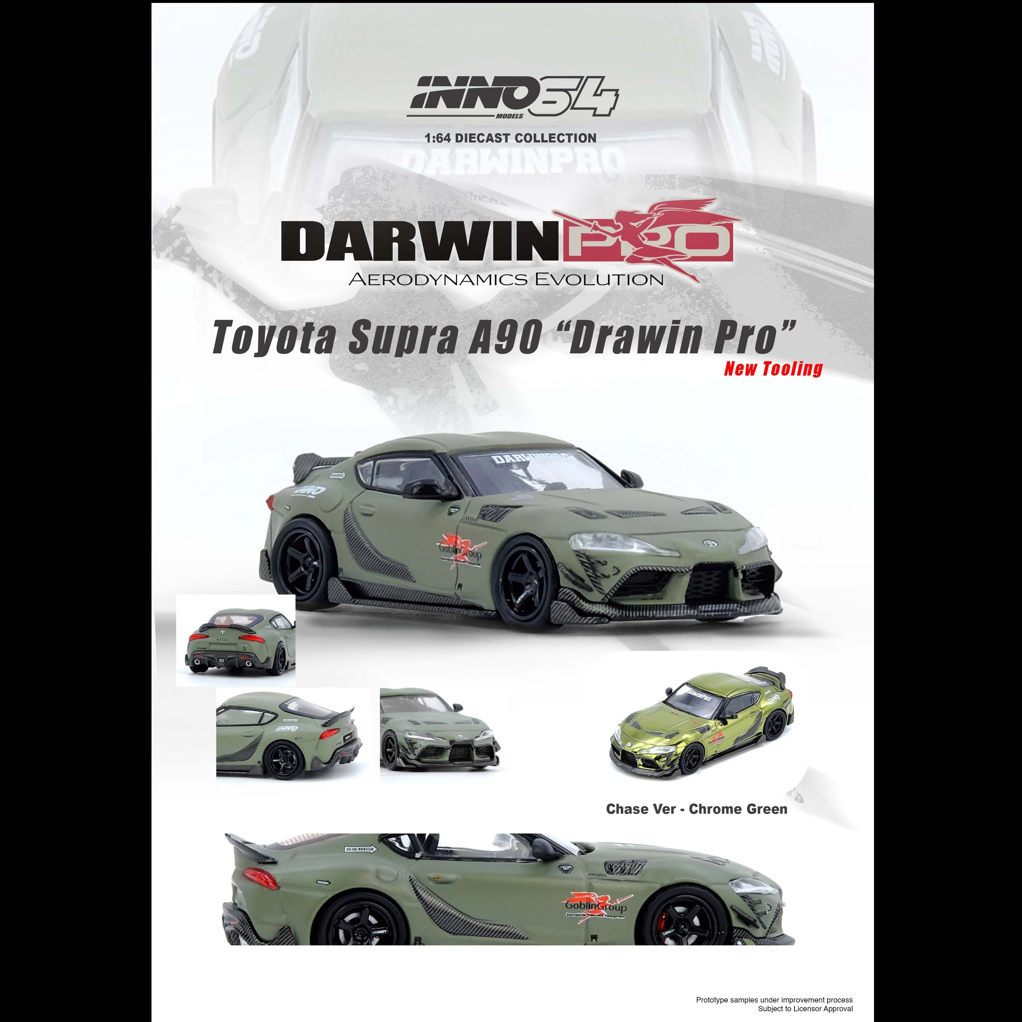 GT Hobby Store - Gundam / Diecast / Model Kits / Tools