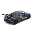Inno64 1/64 Yangwang U9 APA XPO 2025 Event Edition - GT Hobby Store
