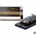 Inno64 1/64 Yangwang U9 APA XPO 2025 Event Edition - GT Hobby Store