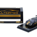 Inno64 1/64 Yangwang U9 APA XPO 2025 Event Edition - GT Hobby Store