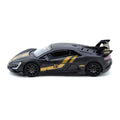 Inno64 1/64 Yangwang U9 APA XPO 2025 Event Edition - GT Hobby Store