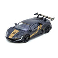 Inno64 1/64 Yangwang U9 APA XPO 2025 Event Edition - GT Hobby Store