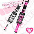 Inno64 X D/Stans 1/64 LB-Silhouette Works Miura GT - GT Hobby Store