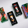 Inno64 X D/Stans 1/64 LB-Super Silhouette FD3S - GT Hobby Store