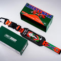 Inno64 X D/Stans 1/64 LB-Super Silhouette FD3S - GT Hobby Store