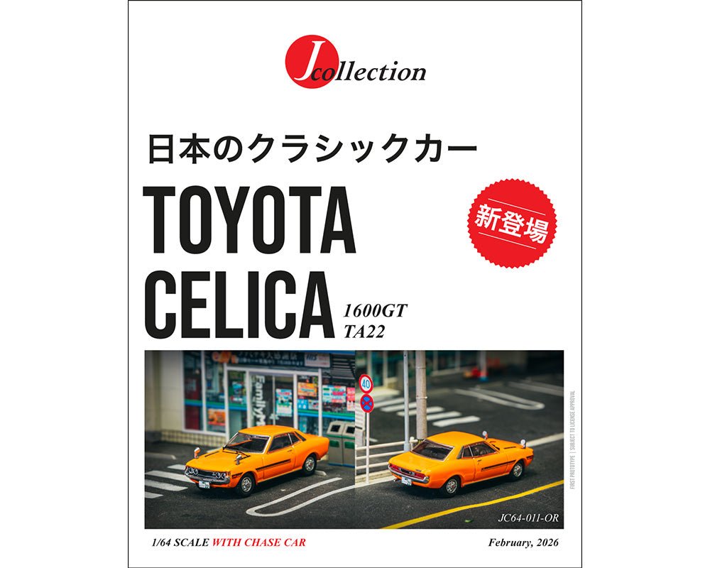 GT Hobby Store - Gundam / Diecast / Model Kits / Tools
