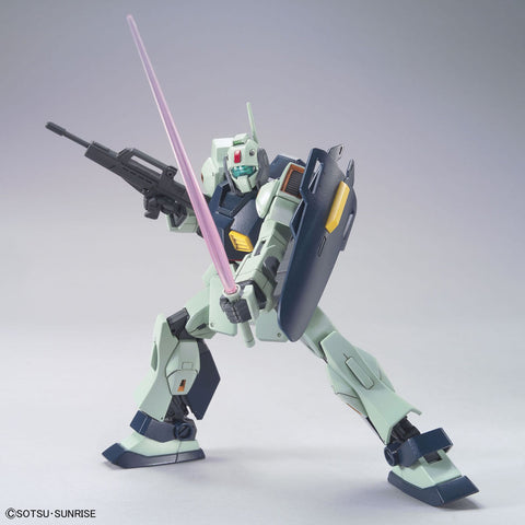 Bandai 1/144 HGUC Nemo (Unicorn Ver.)