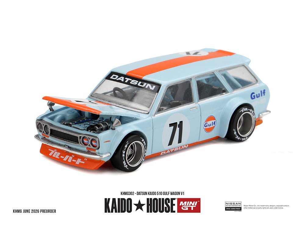 GT Hobby Store - Gundam / Diecast / Model Kits / Tools