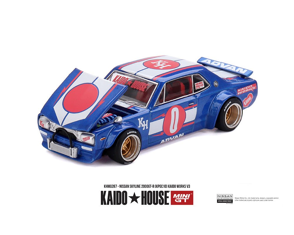 GT Hobby Store - Gundam / Diecast / Model Kits / Tools