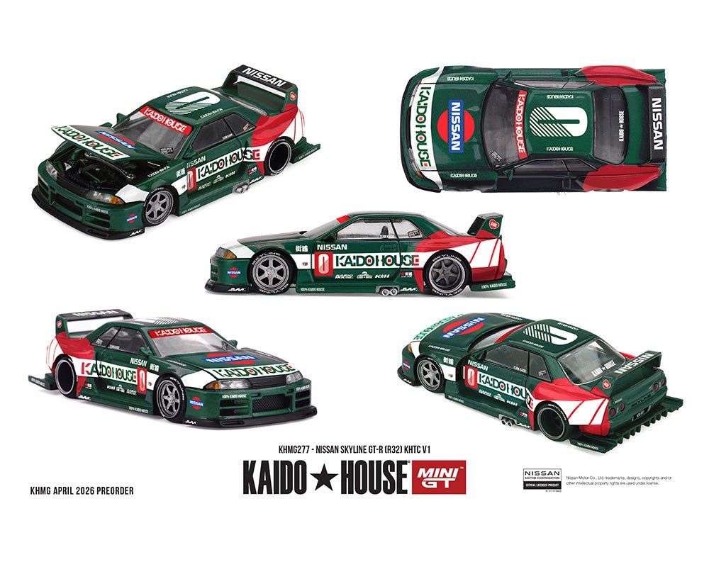 GT Hobby Store - Gundam / Diecast / Model Kits / Tools