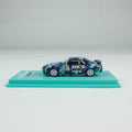 Kyosho 1/64 HKS Skyline (BNR32) Gr.A 1993 - GT Hobby Store
