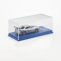 Kyosho 1/64 Nissan Skyline GT-R (R34) Fast & Furious with LED - GT Hobby Store