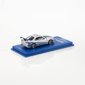 Kyosho 1/64 Nissan Skyline GT-R (R34) Fast & Furious with LED - GT Hobby Store