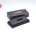Kyosho MOTN LED Base System - GT Hobby Store