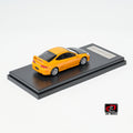 LCD 1/64 Honda Integra (DC5) Type-R - GT Hobby Store