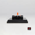 LCD 1/64 McLaren M23 - Orange - GT Hobby Store