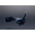 Metal Structure Kaitai-Shou-Ki RX-178 Gundam Mk-II A.E.U.G. - GT Hobby Store