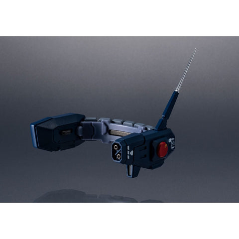 Metal Structure Kaitai-Shou-Ki RX-178 Gundam Mk-II A.E.U.G. - GT Hobby Store