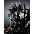 Metal Structure Kaitai-Shou-Ki RX-178 Gundam Mk-II A.E.U.G. - GT Hobby Store