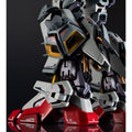 Metal Structure Kaitai-Shou-Ki RX-178 Gundam Mk-II A.E.U.G. - GT Hobby Store