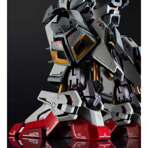 Metal Structure Kaitai-Shou-Ki RX-178 Gundam Mk-II A.E.U.G. - GT Hobby Store