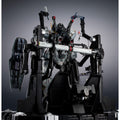 Metal Structure Kaitai-Shou-Ki RX-178 Gundam Mk-II A.E.U.G. - GT Hobby Store