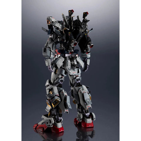Metal Structure Kaitai-Shou-Ki RX-178 Gundam Mk-II A.E.U.G. - GT Hobby Store
