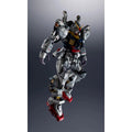 Metal Structure Kaitai-Shou-Ki RX-178 Gundam Mk-II A.E.U.G. - GT Hobby Store