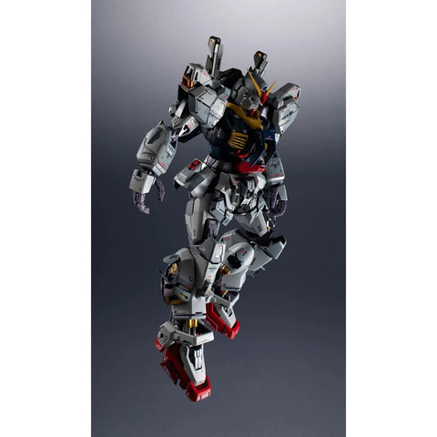 Metal Structure Kaitai-Shou-Ki RX-178 Gundam Mk-II A.E.U.G. - GT Hobby Store