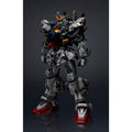 Metal Structure Kaitai-Shou-Ki RX-178 Gundam Mk-II A.E.U.G. - GT Hobby Store