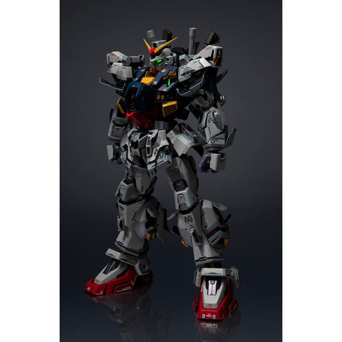Metal Structure Kaitai-Shou-Ki RX-178 Gundam Mk-II A.E.U.G. - GT Hobby Store
