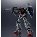 Metal Structure Kaitai-Shou-Ki RX-178 Gundam Mk-II A.E.U.G. - GT Hobby Store