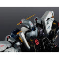 Metal Structure Kaitai-Shou-Ki RX-178 Gundam Mk-II A.E.U.G. - GT Hobby Store
