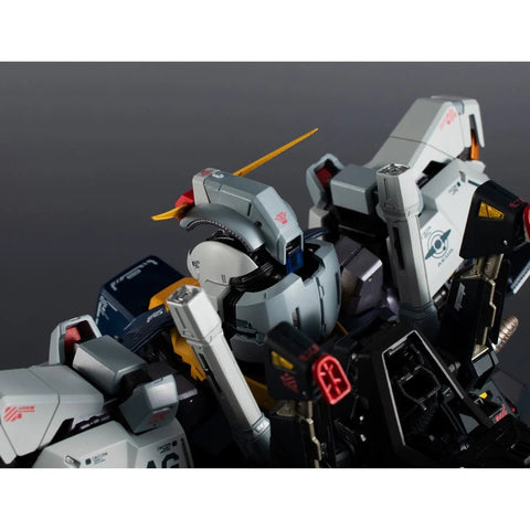 Metal Structure Kaitai-Shou-Ki RX-178 Gundam Mk-II A.E.U.G. - GT Hobby Store