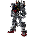 Metal Structure Kaitai-Shou-Ki RX-178 Gundam Mk-II A.E.U.G. - GT Hobby Store