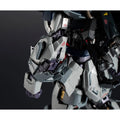 Metal Structure Kaitai-Shou-Ki RX-178 Gundam Mk-II A.E.U.G. - GT Hobby Store