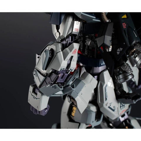 Metal Structure Kaitai-Shou-Ki RX-178 Gundam Mk-II A.E.U.G. - GT Hobby Store
