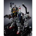 Metal Structure Kaitai-Shou-Ki RX-178 Gundam Mk-II A.E.U.G. - GT Hobby Store