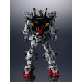 Metal Structure Kaitai-Shou-Ki RX-178 Gundam Mk-II A.E.U.G. - GT Hobby Store