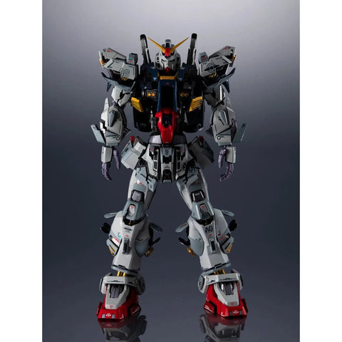 Metal Structure Kaitai-Shou-Ki RX-178 Gundam Mk-II A.E.U.G. - GT Hobby Store
