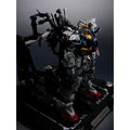 Metal Structure Kaitai-Shou-Ki RX-178 Gundam Mk-II A.E.U.G. - GT Hobby Store