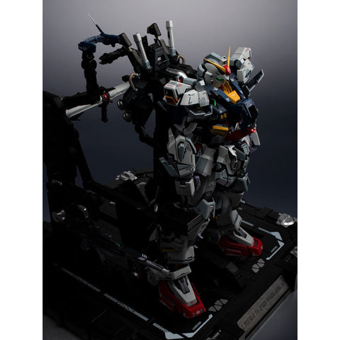 Metal Structure Kaitai-Shou-Ki RX-178 Gundam Mk-II A.E.U.G. - GT Hobby Store