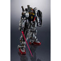 Metal Structure Kaitai-Shou-Ki RX-178 Gundam Mk-II A.E.U.G. - GT Hobby Store