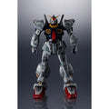 Metal Structure Kaitai-Shou-Ki RX-178 Gundam Mk-II A.E.U.G. - GT Hobby Store