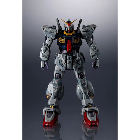 Metal Structure Kaitai-Shou-Ki RX-178 Gundam Mk-II A.E.U.G. - GT Hobby Store