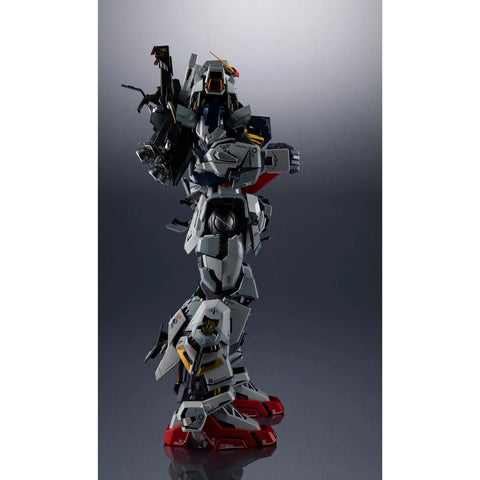 Metal Structure Kaitai-Shou-Ki RX-178 Gundam Mk-II A.E.U.G. - GT Hobby Store