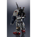 Metal Structure Kaitai-Shou-Ki RX-178 Gundam Mk-II A.E.U.G. - GT Hobby Store