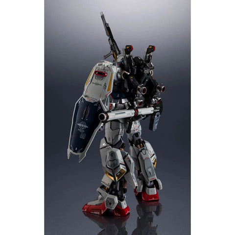 Metal Structure Kaitai-Shou-Ki RX-178 Gundam Mk-II A.E.U.G. - GT Hobby Store